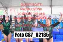 CS7_02185