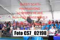 CS7_02198