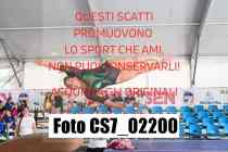 CS7_02200