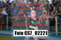 CS7_02221
