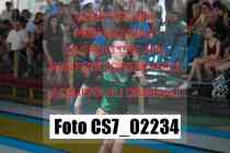 CS7_02234