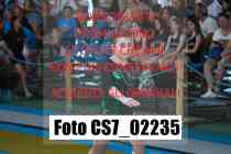 CS7_02235