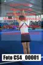 CS4_00001-