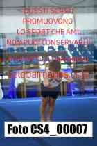 CS4_00007-