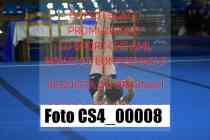 CS4_00008-