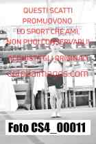 CS4_00011-