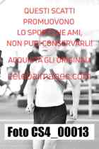 CS4_00013-