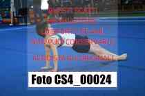 CS4_00024-