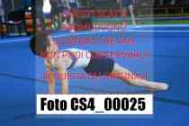 CS4_00025-