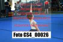 CS4_00026-