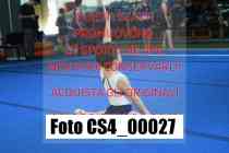 CS4_00027-