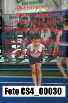 CS4_00030-