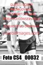 CS4_00032-