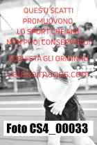 CS4_00033-