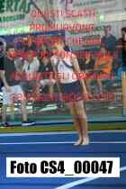 CS4_00047-
