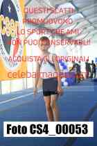 CS4_00053-
