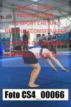 CS4_00066-