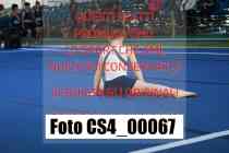 CS4_00067-