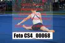 CS4_00068-