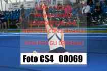 CS4_00069-