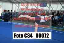 CS4_00072-