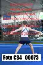 CS4_00073-