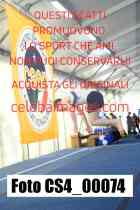 CS4_00074-