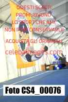 CS4_00076-