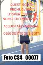 CS4_00077-