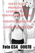 CS4_00078-