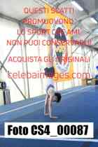 CS4_00087-