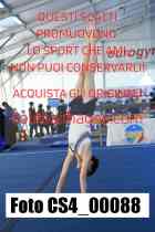 CS4_00088-
