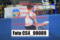CS4_00089-