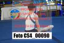 CS4_00090-