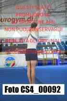 CS4_00092-