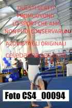 CS4_00094-