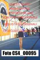 CS4_00095-