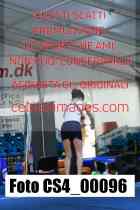 CS4_00096-