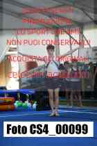 CS4_00099-