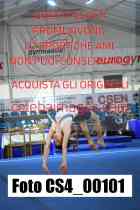 CS4_00101-