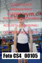 CS4_00105-