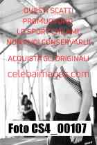 CS4_00107-