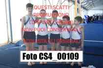CS4_00109-