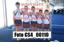 CS4_00110-