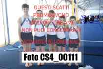 CS4_00111-