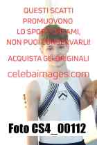 CS4_00112-