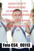 CS4_00113-