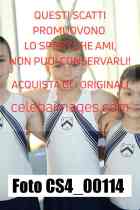 CS4_00114-