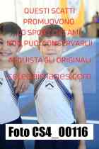 CS4_00116-