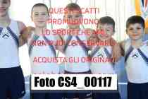 CS4_00117-